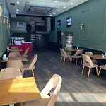 Hotel Bordo