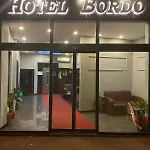 Hotel Bordo 2*