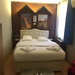 Hotel Bordo 2*