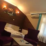 Bordo Trabzon