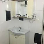 Bordo Hotel