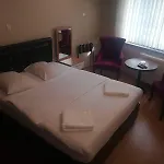 Hotel Bordo Trabzon