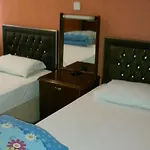 Bordo Hotel