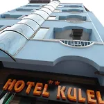Hotel Bordo