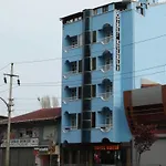 Bordo Trabzon