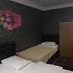 Hotel Bordo