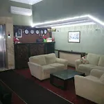 Bordo Hotel