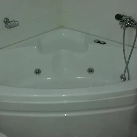 Bordo トラブゾン