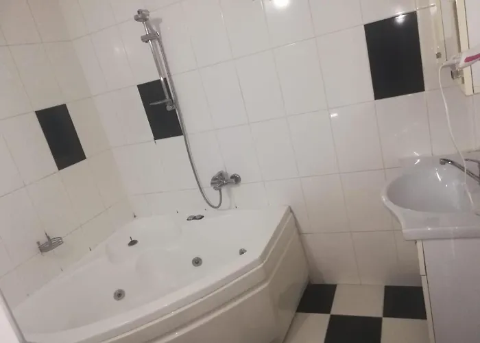 Bordo 2* 特拉布宗