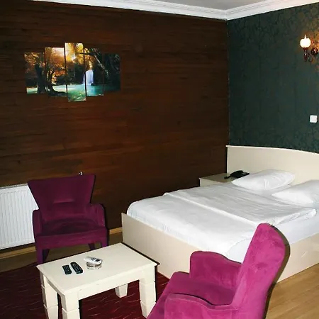 Bordo