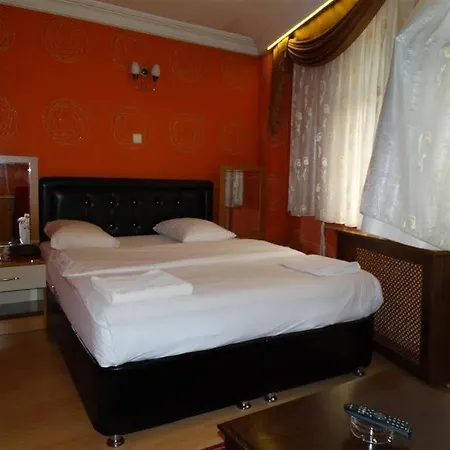 Bordo Trabzon